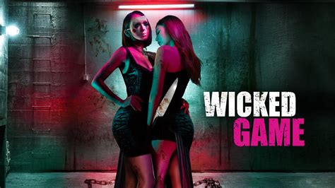 wicked game|wicked games download.